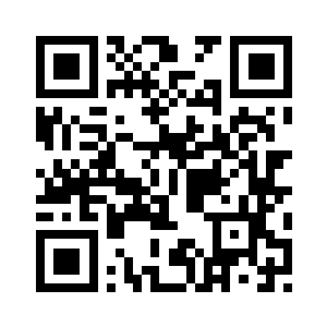 似乎不是很满意我这次干的事二维码生成