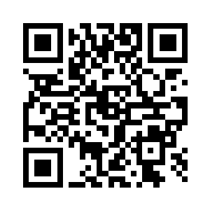 似乎不杀了夭华决不罢休二维码生成