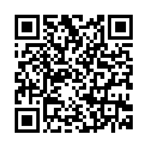 似乎不止是能够作用在我的身体上二维码生成