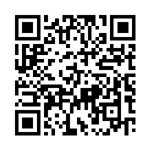 似乎不远处的一切都跟他们没有关系似的二维码生成