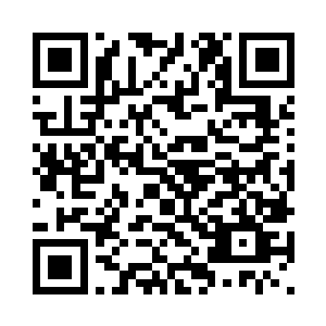 似乎与曾降临到天霜城的巨鼎相似二维码生成