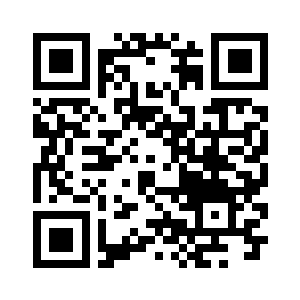 似乎与真人也没有什么区别二维码生成