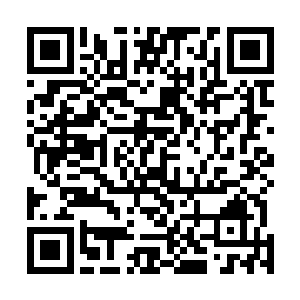 似乎专属的灵魂瞳术对于这些的鬼魂杀伤力是极其可怕的二维码生成