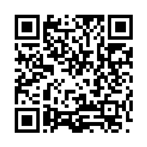 似乎丝毫没有受到贪狼大王刚才所说的影响二维码生成