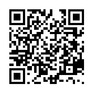 似乎丝毫没有影响到眼前这名病态青年二维码生成