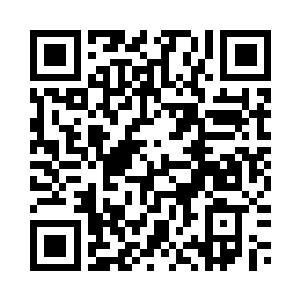 似乎为眼前的少年能意识到自己的二维码生成