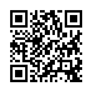 似乎乐的再也忍不住了二维码生成