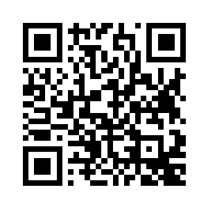 似乎也一点都不显得过分优待了二维码生成