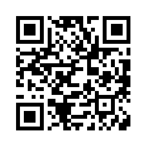 似乎也不愿和陆逊再争执下去二维码生成