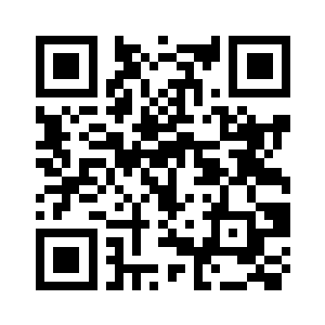 似乎也不明白发生了什么二维码生成