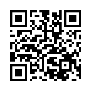 似乎也不止是翻云覆雨楼二维码生成