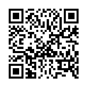 似乎也像是承受着某种神秘的力量似的二维码生成