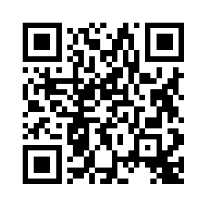 似乎也受到某种感应似的二维码生成