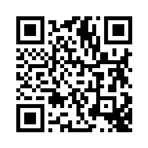 似乎也只有父母才会叫自己吧二维码生成