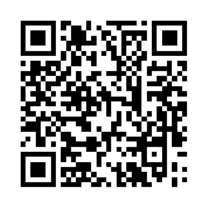 似乎也只有这样的一个解释才是最合理的二维码生成