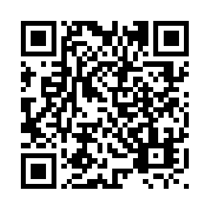 似乎也因为这里连续不断地爆炸声二维码生成