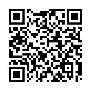 似乎也对下边围观仙士的言语不满二维码生成