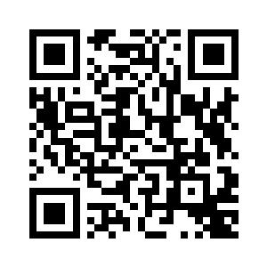 似乎也就是眼前这个模样吧……二维码生成