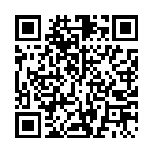 似乎也已经是他们能够接受的底线了二维码生成