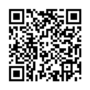 似乎也意识到对手并没有他们想象的那么弱二维码生成