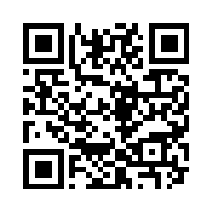 似乎也感受到了主人林烽处于二维码生成