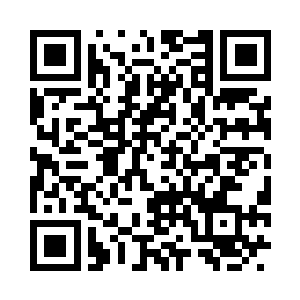 似乎也感觉到了懒惰心中的兴奋和畅快二维码生成