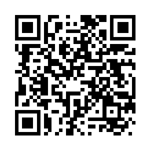 似乎也找不到可能出现交流的地方二维码生成