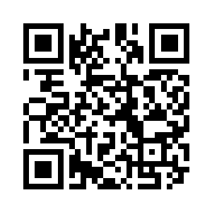 似乎也无法抗衡这股恐怖势力二维码生成