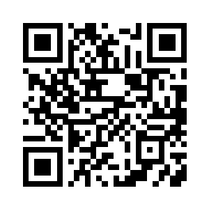 似乎也是他远远没有想到的二维码生成