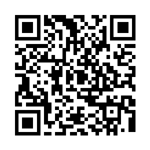 似乎也是完全没有想到会是这样的结果二维码生成