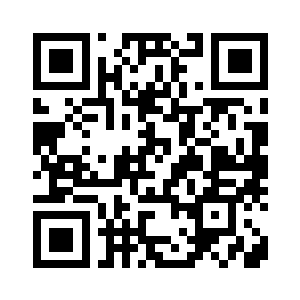 似乎也是整个沙族部落的核心二维码生成