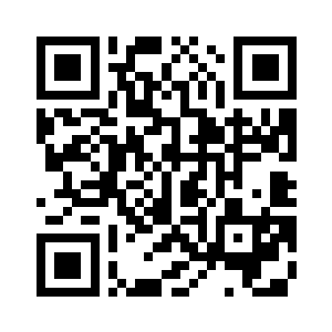 似乎也是被凌天的生死道意二维码生成