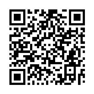 似乎也是让这只幽冥水妖变得躁动了起来的二维码生成