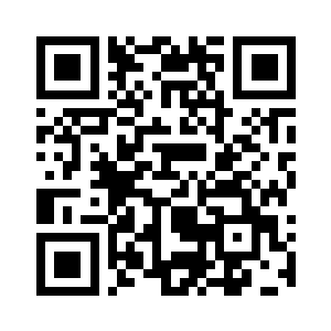 似乎也有东方缘和卫英姿在场二维码生成