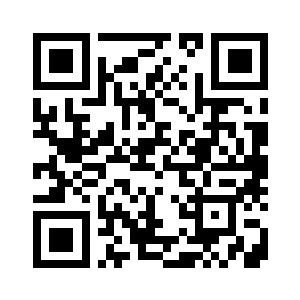 似乎也有些尴尬……更关键的是二维码生成