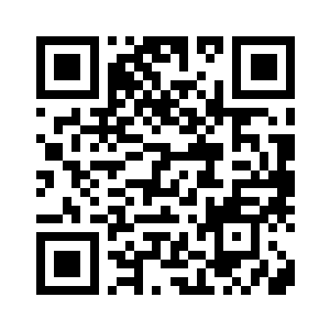 似乎也有几分……高深莫测啊二维码生成