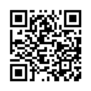 似乎也有点明白这一位宗师二维码生成