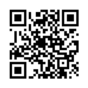 似乎也没什么太大的波动二维码生成