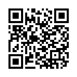 似乎也没有什么其他的作用啊二维码生成