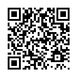 似乎也没有先前那般惊心动魄的美了二维码生成