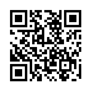 似乎也没有掌握什么长生术二维码生成