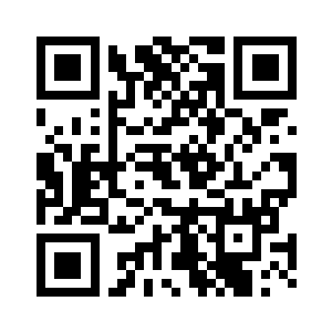 似乎也没有继续酒宴的必要了二维码生成