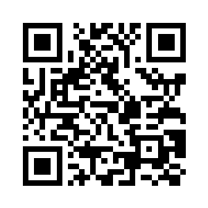 似乎也知道自己不能在此刻死掉二维码生成