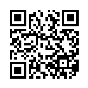 似乎也突然间在全数消失了……二维码生成