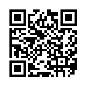似乎也被王定朝的回答给震住了二维码生成