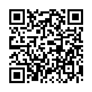 似乎也被马文展现出来的魄力震惊住了二维码生成