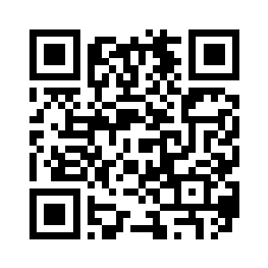 似乎也通过刚刚那一瞬间的对视二维码生成