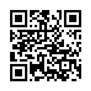 似乎也都暗暗的松了口气二维码生成