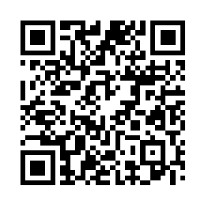 似乎也随着这种无比安心的舒适感渐渐淡去二维码生成