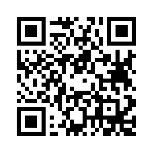 似乎什么事都没发生一样二维码生成